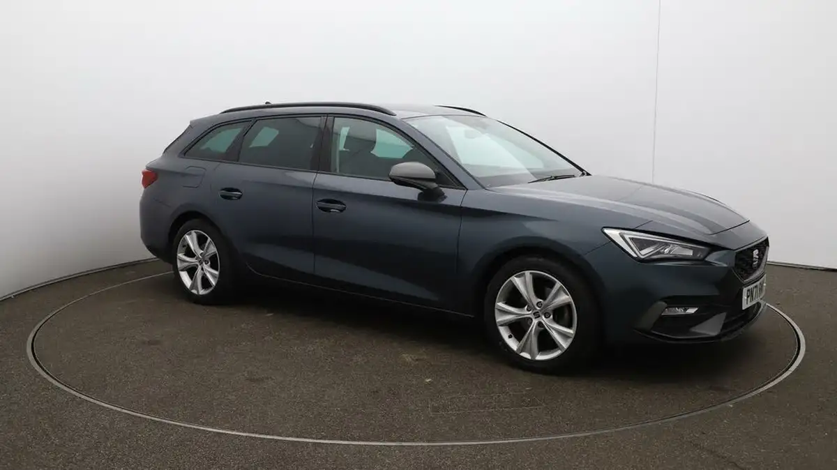 2021-seat-leon-15-tsi-evo-fr-150ps-estate-big-37