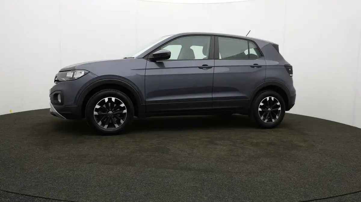 2021-volkswagen-t-cross-10-tsi-s-big-57