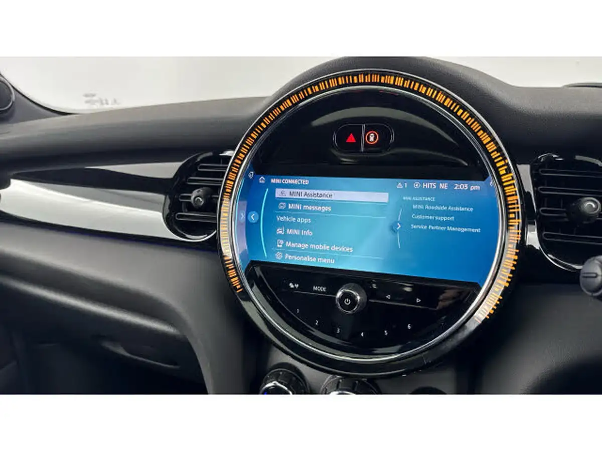 2021-mini-cooper-e-cooper-s-3-big-45