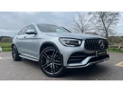 2023-mercedes-benz-glc-class-30-glc-amg-43-premium-plus-small-22