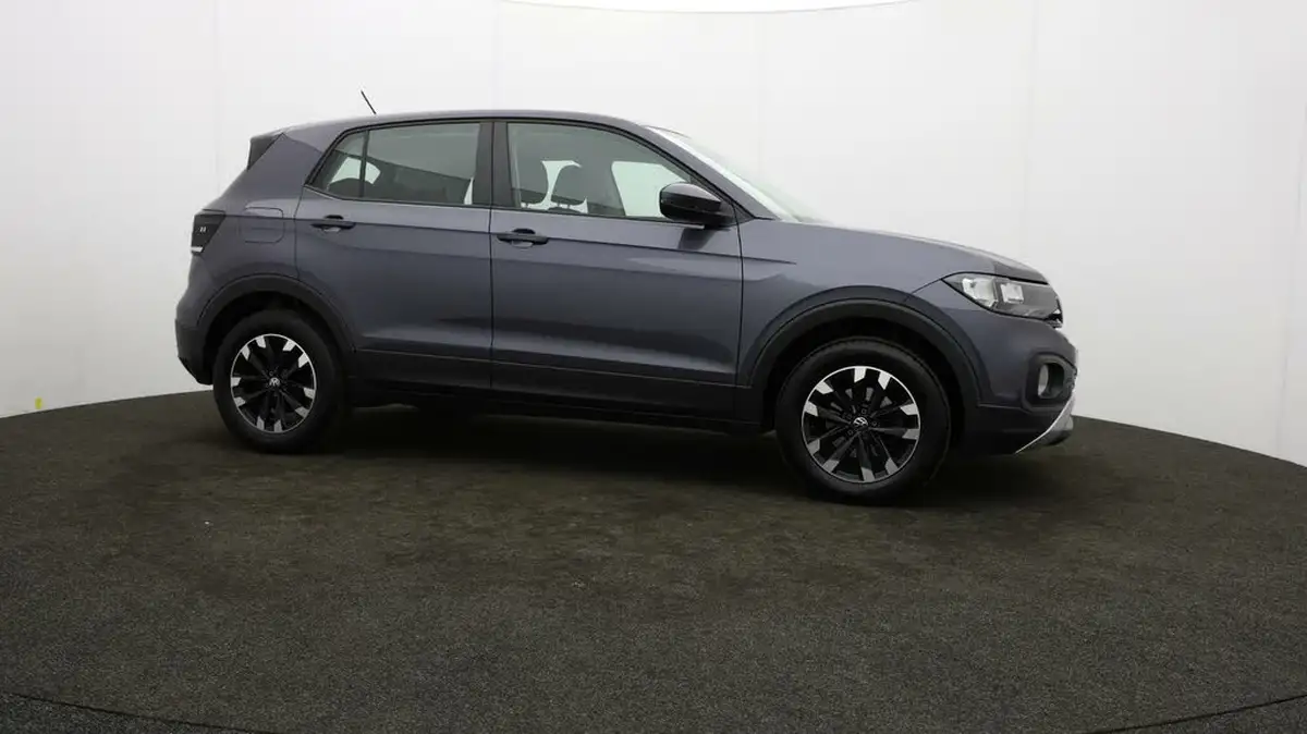 2021-volkswagen-t-cross-10-tsi-s-big-33
