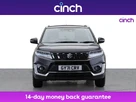 2021-suzuki-vitara-14-boosterjet-sz-t-allgrip-small-1