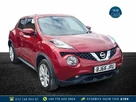 2016-nissan-juke-15dci-n-connecta-ss-small-0