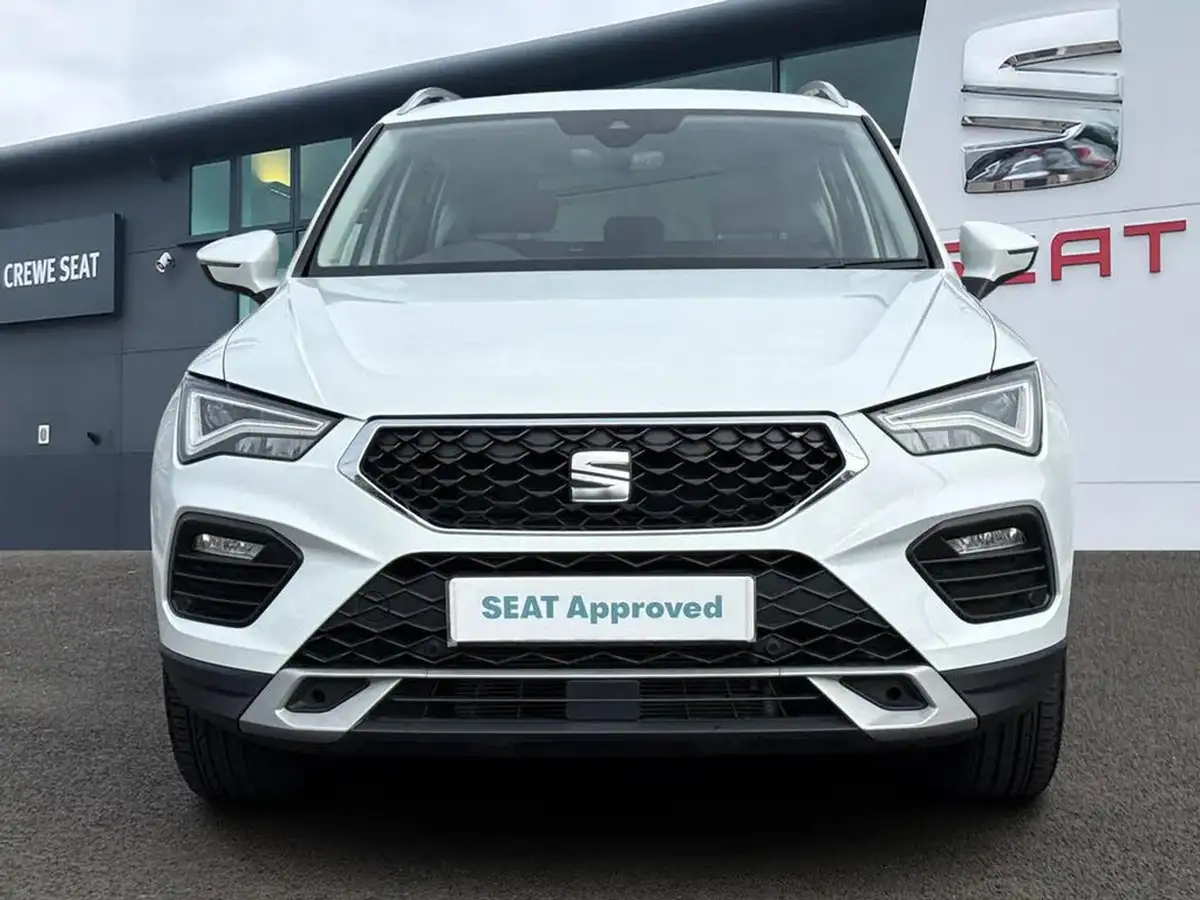 2024-seat-ateca-15-ecotsi-se-technology-dsg-big-4
