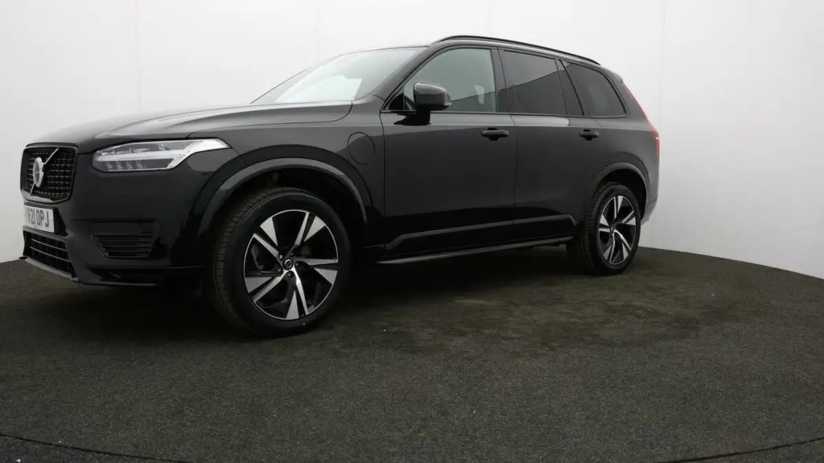 2021-volvo-xc90-20-t8-r-design-390bhp-big-53