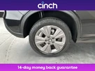 2021-suzuki-vitara-14-boosterjet-sz-t-allgrip-small-18