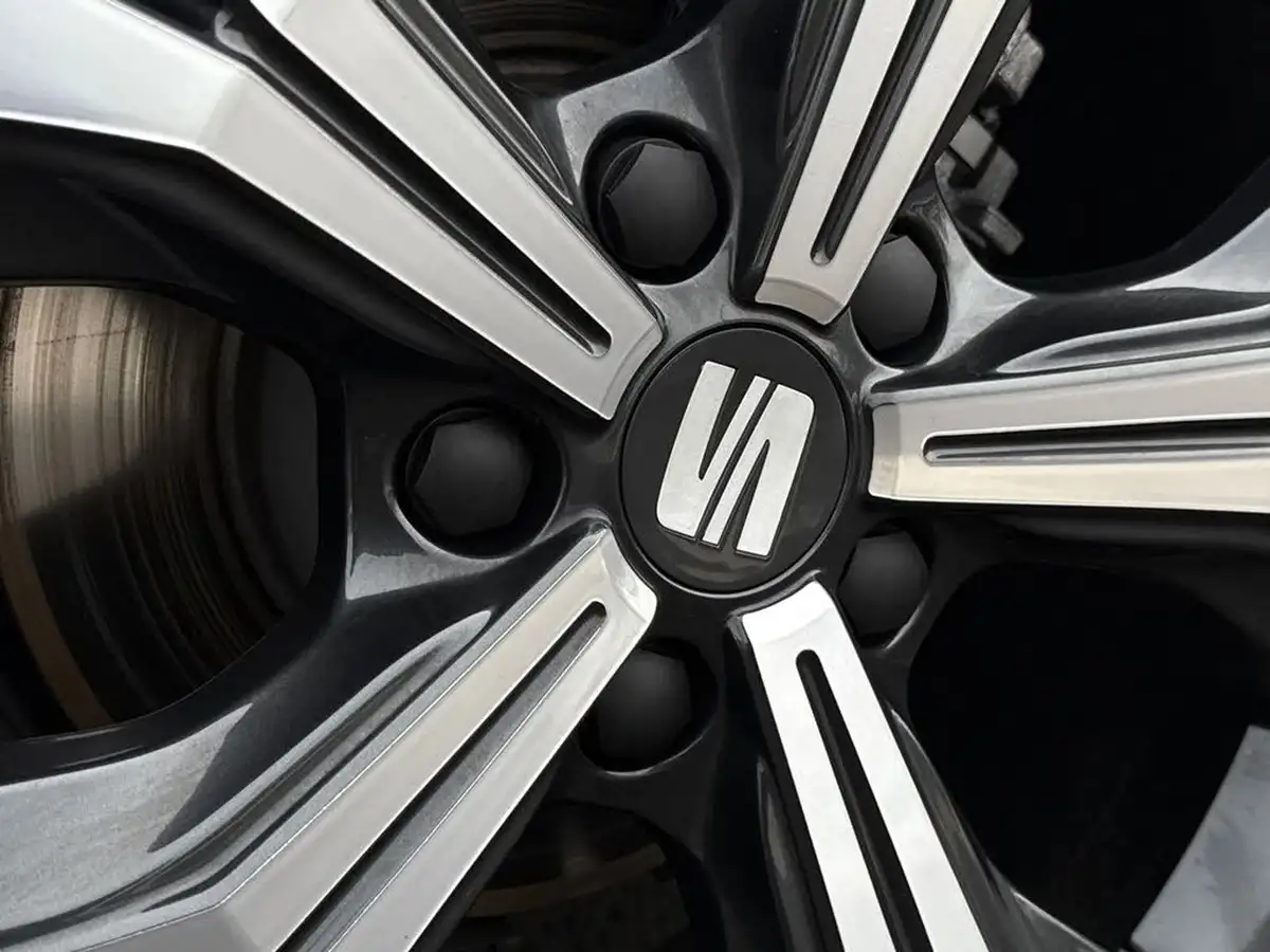 2024-seat-ateca-15-ecotsi-se-technology-dsg-big-28