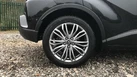 2022-toyota-c-hr-18-vvt-i-excel-small-17