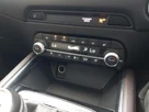 2021-mazda-cx-5-20-gt-sport-small-15