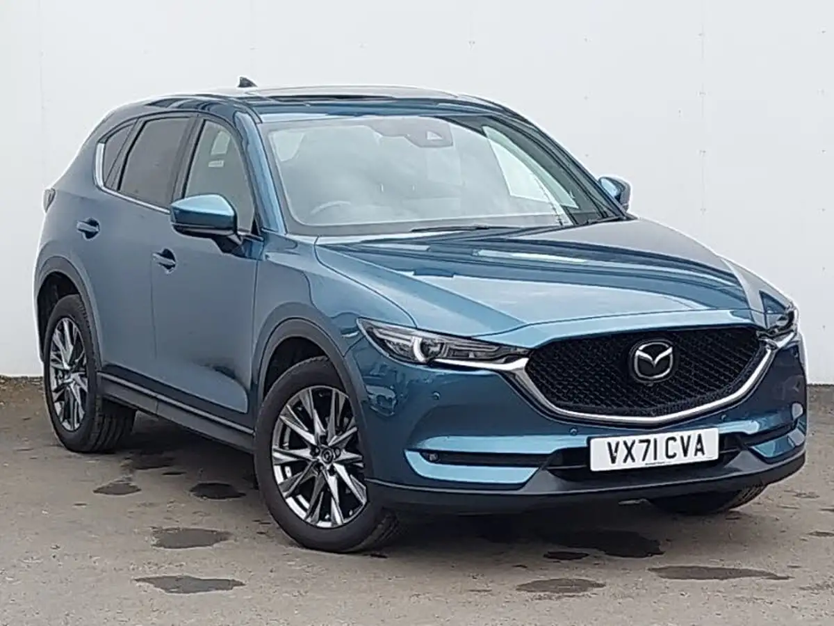 2021-mazda-cx-5-20-gt-sport-big-0