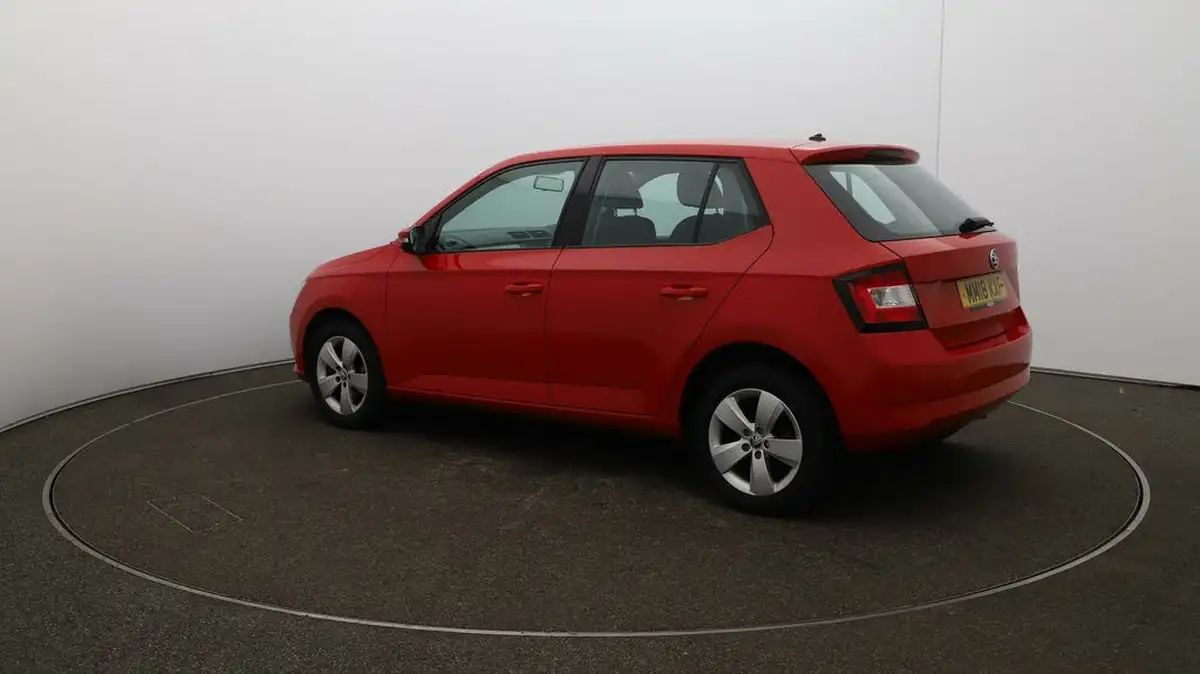2018-skoda-fabia-10-tsi-se-109ps-ss-hatchback-dsg-big-26