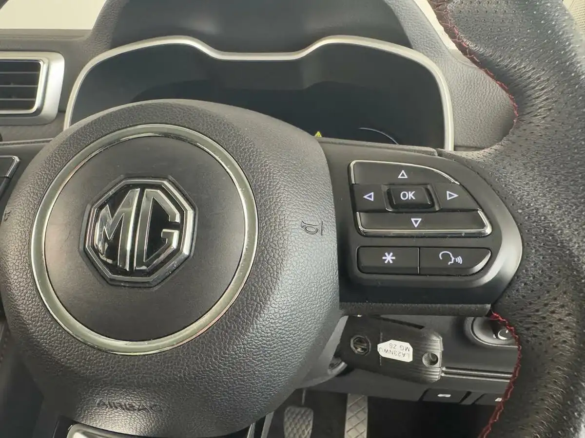 2023-mg-zs-suv-15-vti-tech-exclusive-big-27