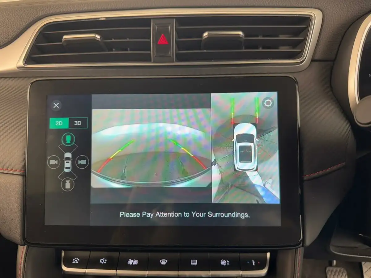 2023-mg-zs-suv-15-vti-tech-exclusive-big-51
