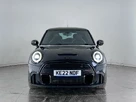 2022-mini-cooper-20-cooper-s-sport-premium-hatchback-3d-auto-small-4