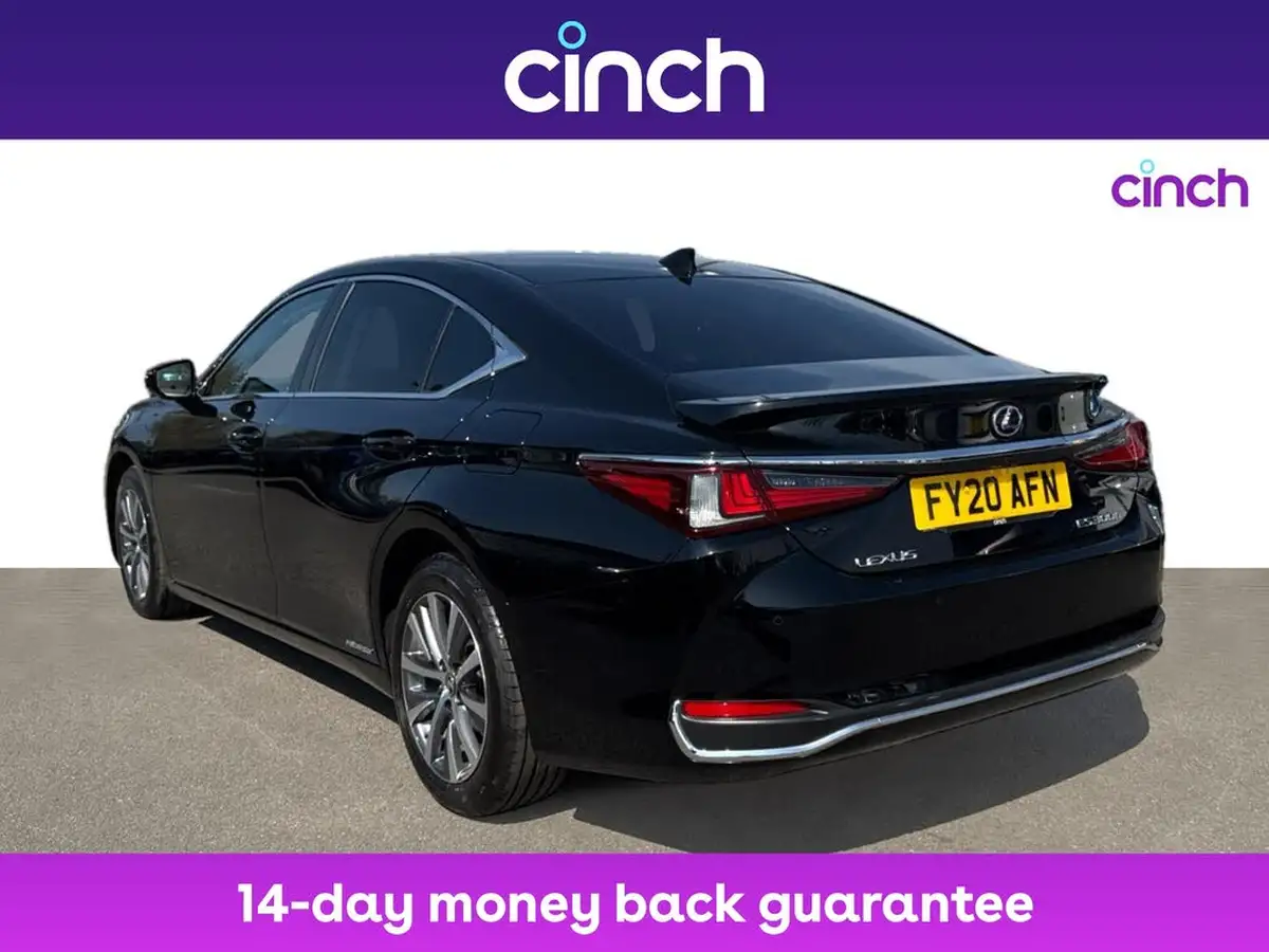 2020-lexus-es-300h-25-es-215bhp-rear-privacy-glass-big-4