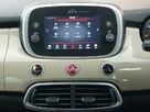 2019-fiat-500x-10-firefly-turbo-city-cross-ss-small-13