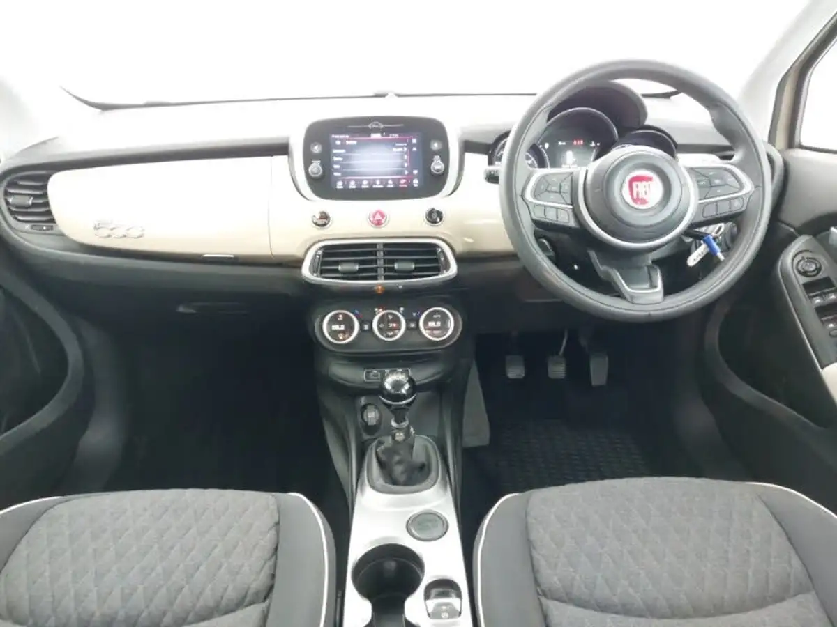 2019-fiat-500x-10-firefly-turbo-city-cross-ss-big-2