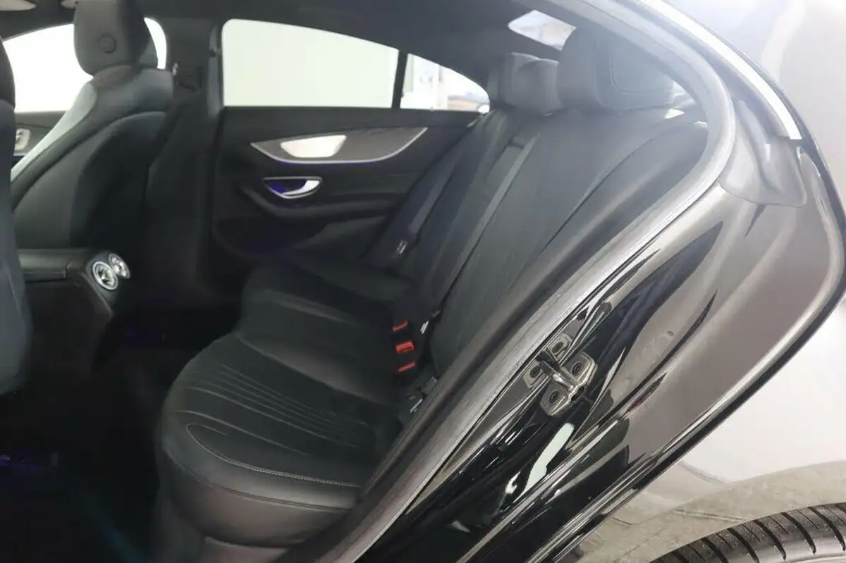 2018-mercedes-benz-cls-class-30-cls450-amg-line-367ps-premium-plusss-big-11