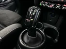 2022-mini-cooper-20-cooper-s-sport-premium-hatchback-3d-auto-small-21