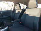2018-honda-jazz-15-i-vtec-sport-navi-small-4