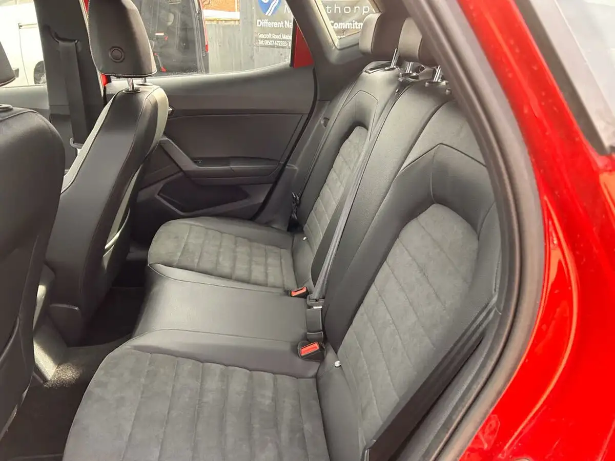 2019-seat-arona-16tdi-xcellence-lux-95ps-ss-dsg-big-19