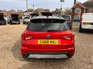 2019-seat-arona-16tdi-xcellence-lux-95ps-ss-dsg-small-6