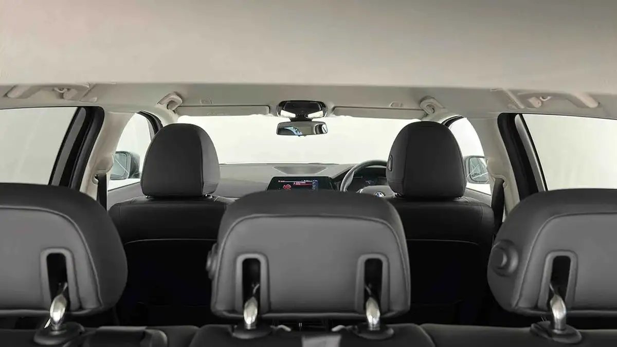 2021-bmw-3-series-20td-318d-se-pro-mht-touring-5d-auto-big-44