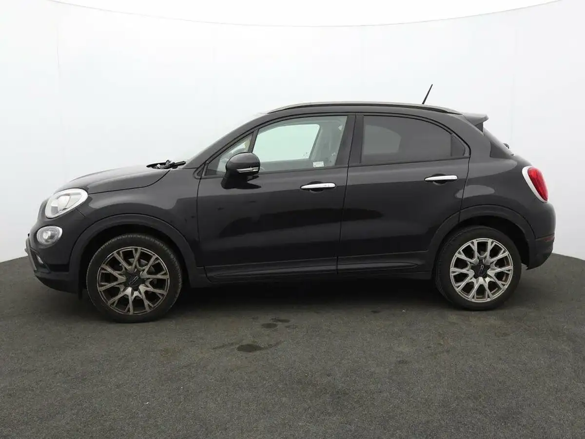 2016-fiat-500x-16multijet-cross-plus-big-3