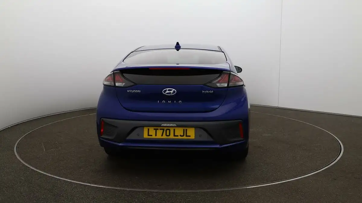 2020-hyundai-ioniq-16-gdi-premium-se-hybrid-big-49