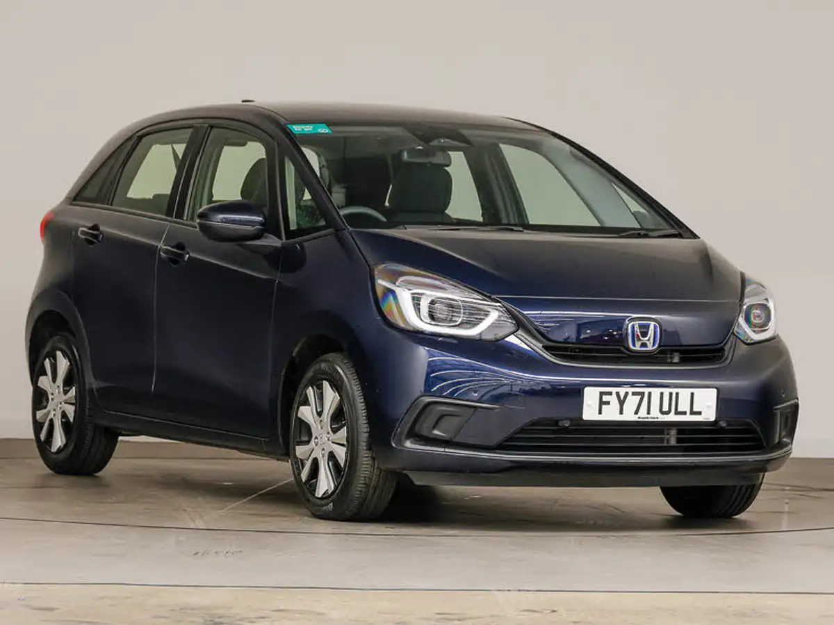 2021-honda-jazz-15-i-mmd-sr-109ps-big-0