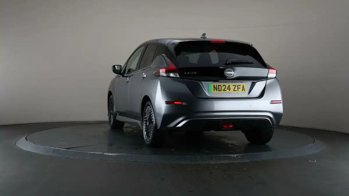 2024-nissan-leaf-e-n-connecta-39kwh-big-49