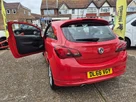 2016-vauxhall-corsa-14i-sri-vx-line-90ps-ecoflex-3d-1398cc-small-5