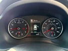2022-kia-rio-10-t-gdi-3-small-22