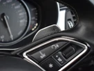 2016-audi-s6-saloon-40-quattro-small-21