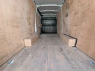 2023-iveco-daily-s-class-23td-35s14v-business-3520mm-h2-136pseu6dt-small-10
