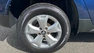 2019-dacia-duster-13-tce-comfort-1333cc-small-12