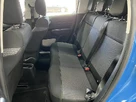 2017-citroen-c3-12-puretech-feel-82ps-small-16