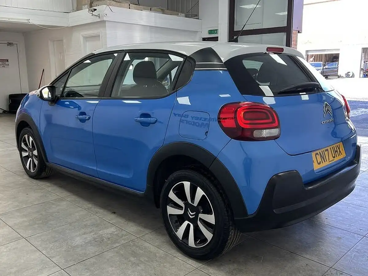 2017-citroen-c3-12-puretech-feel-82ps-big-5
