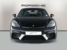 2022-porsche-cayman-718-40-cayman-gt4-pdk-small-5