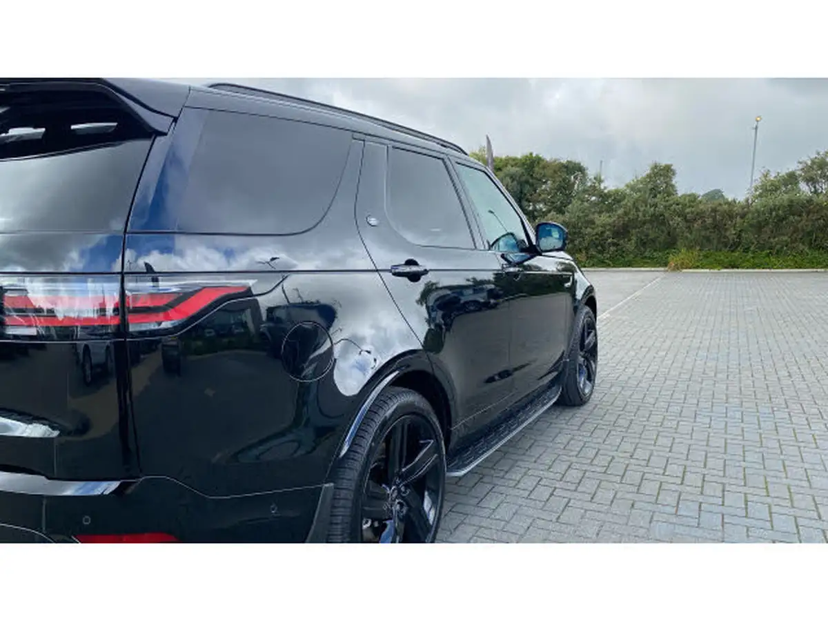 2024-land-rover-discovery-30-d350-dynamic-hse-big-20