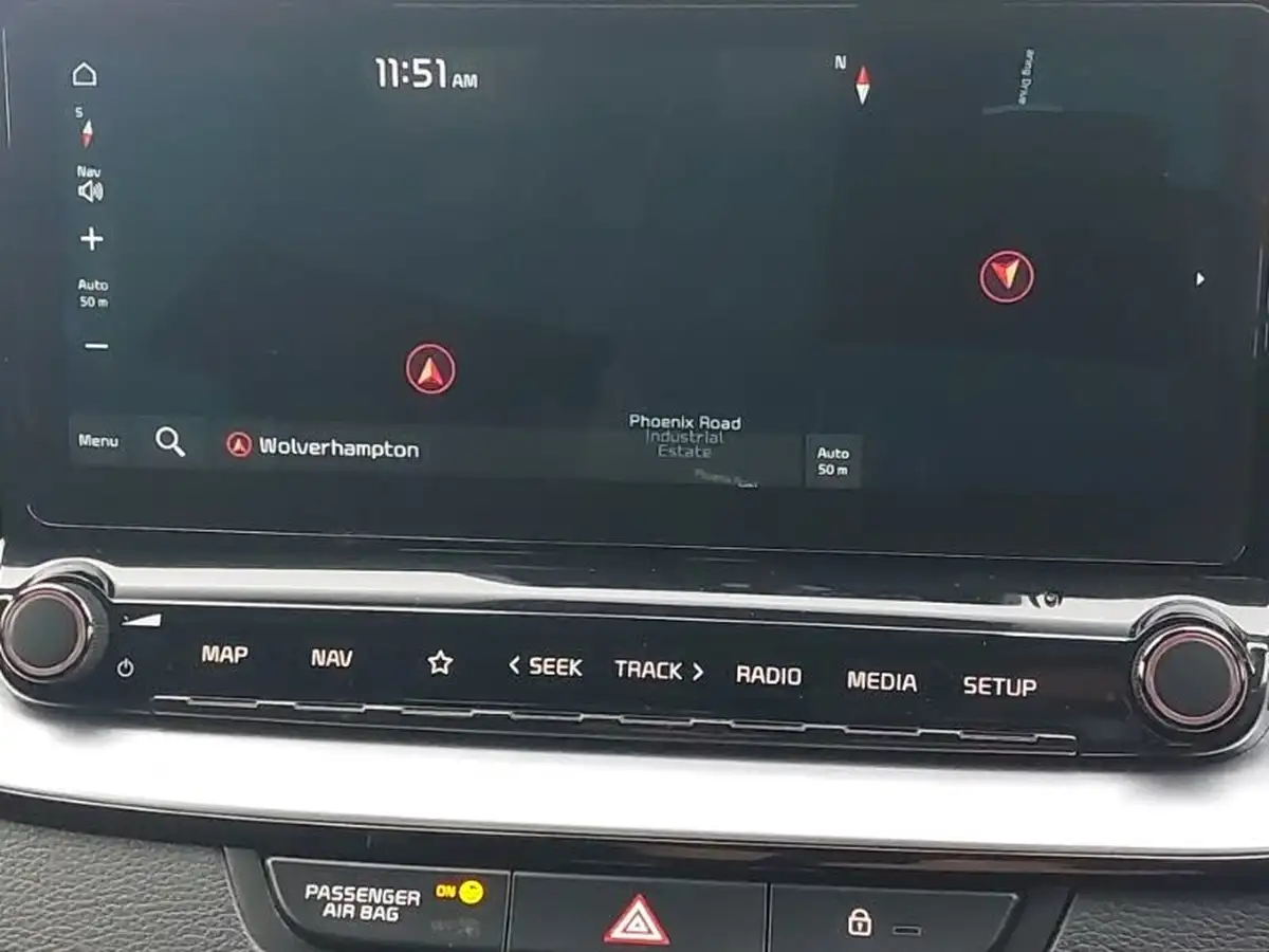 2022-kia-xceed-15-t-gdi-3-big-16