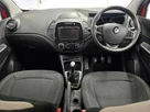 2019-renault-captur-15dci-iconic-90bhp-energy-ss-small-10