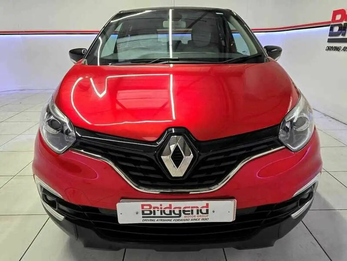 2019-renault-captur-15dci-iconic-90bhp-energy-ss-big-23