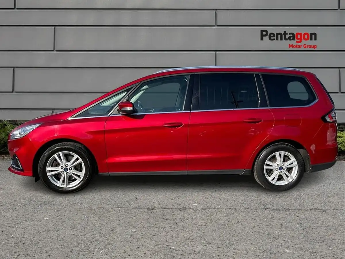 2020-ford-galaxy-20-titanium-150ps-auto-big-11