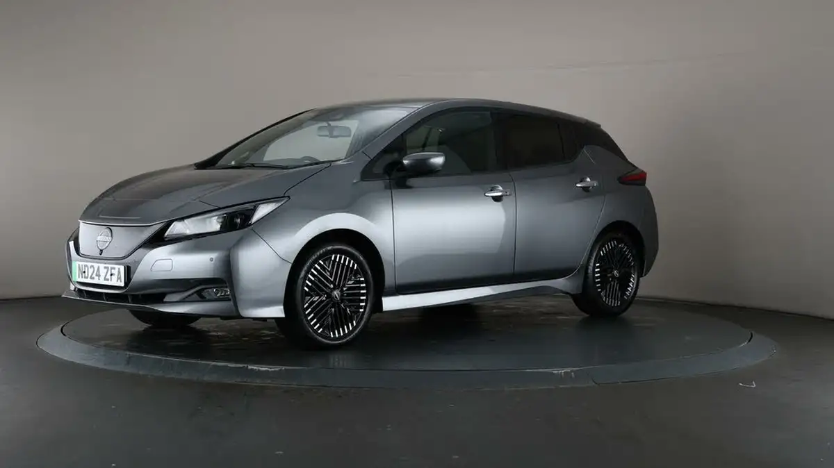 2024-nissan-leaf-e-n-connecta-39kwh-big-3