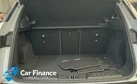 2019-land-rover-range-rover-evoque-20-d180-first-edition-small-9