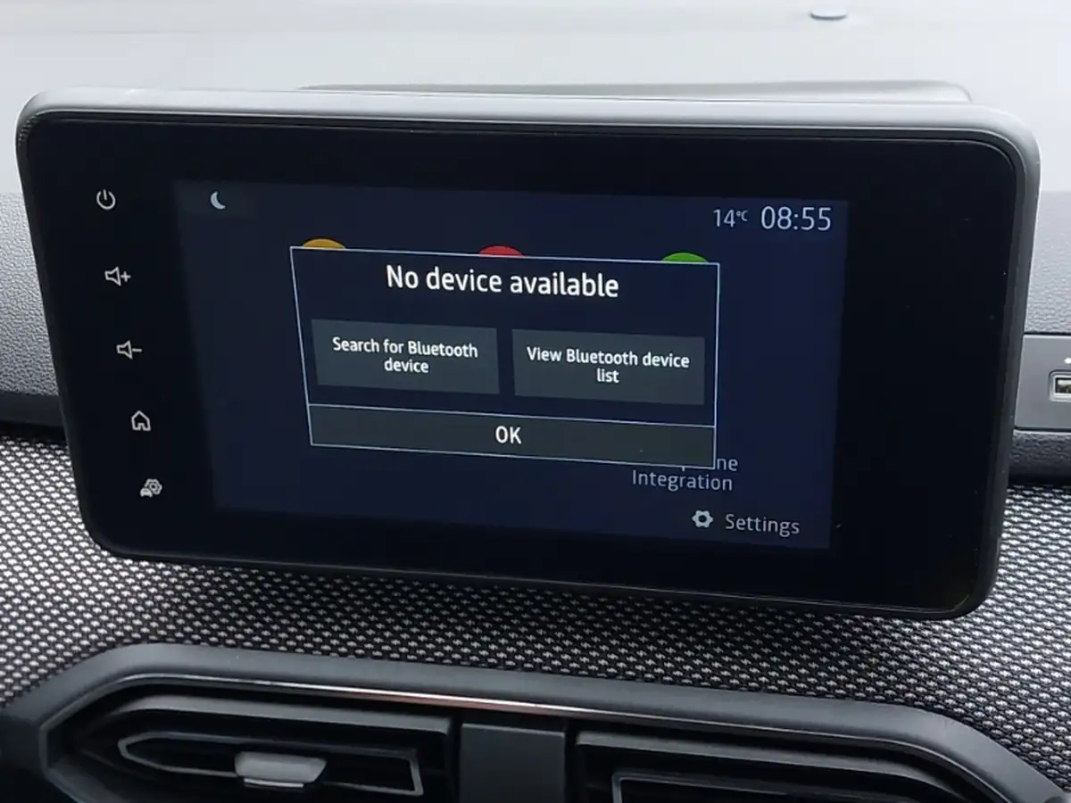 2019-dacia-duster-13-tce-prestige-130bhp-1333cc-big-12