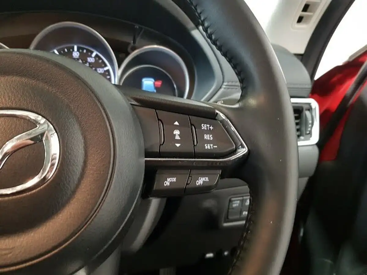 2018-mazda-cx-5-20-sport-nav-big-15