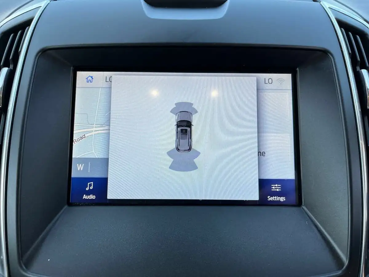 2020-ford-galaxy-20-titanium-150ps-auto-big-35