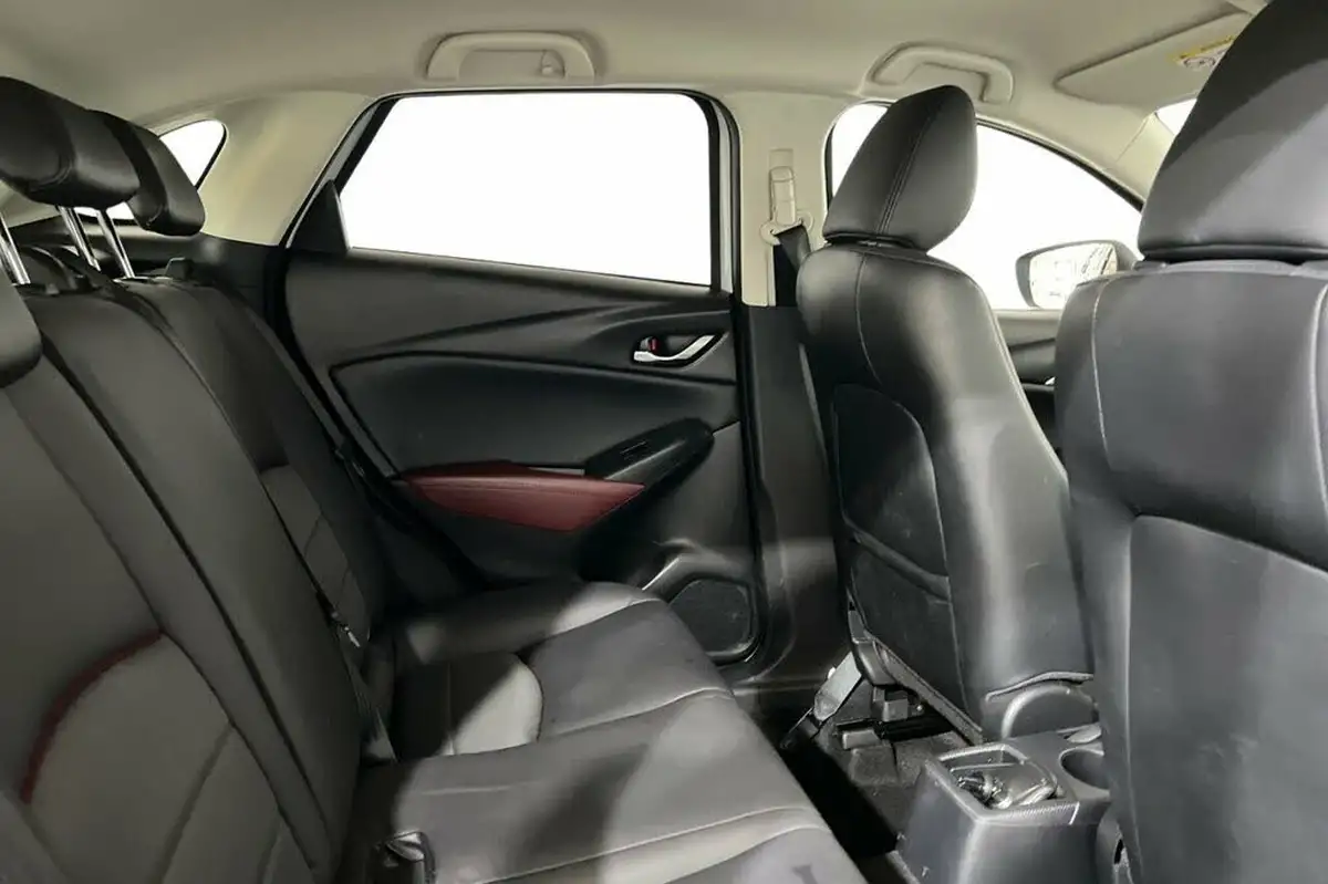 2018-mazda-cx-3-20-sport-nav-120ps-2wdss-big-7
